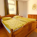 Haus Grimme Im Kurpark - Xxl Familien- & Erlebnishaus Mit Sauna, Whirlpool, Pool & Indoorspielplatz *