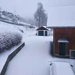 Haus Grimme Im Kurpark - Xxl Familien- & Erlebnishaus Mit Sauna, Whirlpool, Pool & Indoorspielplatz Schmallenberg