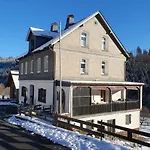Haus Grimme Im Kurpark - Xxl Familien- & Erlebnishaus Mit Sauna, Whirlpool, Pool & Indoorspielplatz