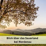 Haus Grimme Im Kurpark - Xxl Familien- & Erlebnishaus Mit Sauna, Whirlpool, Pool & Indoorspielplatz * Schmallenberg
