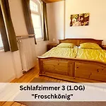 Haus Grimme Im Kurpark - Xxl Familien- & Erlebnishaus Mit Sauna, Whirlpool, Pool & Indoorspielplatz Schmallenberg