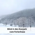 Σπίτι διακοπών Haus Grimme Im Kurpark - Xxl Familien- & Erlebnishaus Mit Sauna, Whirlpool, Pool & Indoorspielplatz *
