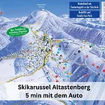 Σπίτι διακοπών Haus Grimme Im Kurpark - Xxl Familien- & Erlebnishaus Mit Sauna, Whirlpool, Pool & Indoorspielplatz