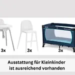 Haus Grimme Im Kurpark - Xxl Familien- & Erlebnishaus Mit Sauna, Whirlpool, Pool & Indoorspielplatz Σπίτι διακοπών
