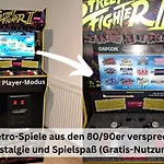 Σπίτι διακοπών Haus Grimme Im Kurpark - Xxl Familien- & Erlebnishaus Mit Sauna, Whirlpool, Pool & Indoorspielplatz Schmallenberg