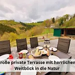 Haus Grimme Im Kurpark - Xxl Familien- & Erlebnishaus Mit Sauna, Whirlpool, Pool & Indoorspielplatz Σπίτι διακοπών Schmallenberg