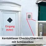 Haus Grimme Im Kurpark - Xxl Familien- & Erlebnishaus Mit Sauna, Whirlpool, Pool & Indoorspielplatz * Schmallenberg