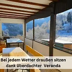 Haus Grimme Im Kurpark - Xxl Familien- & Erlebnishaus Mit Sauna, Whirlpool, Pool & Indoorspielplatz Σπίτι διακοπών Schmallenberg