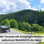 Haus Grimme Im Kurpark - Xxl Familien- & Erlebnishaus Mit Sauna, Whirlpool, Pool & Indoorspielplatz *