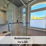 Haus Grimme Im Kurpark - Xxl Familien- & Erlebnishaus Mit Sauna, Whirlpool, Pool & Indoorspielplatz