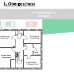 Haus Grimme Im Kurpark - Xxl Familien- & Erlebnishaus Mit Sauna, Whirlpool, Pool & Indoorspielplatz Σπίτι διακοπών Schmallenberg