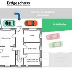 Haus Grimme Im Kurpark - Xxl Familien- & Erlebnishaus Mit Sauna, Whirlpool, Pool & Indoorspielplatz Σπίτι διακοπών