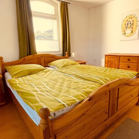 Haus Grimme Im Kurpark - Xxl Familien- & Erlebnishaus Mit Sauna, Whirlpool, Pool & Indoorspielplatz *
