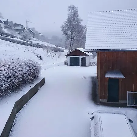 Haus Grimme Im Kurpark - Xxl Familien- & Erlebnishaus Mit Sauna, Whirlpool, Pool & Indoorspielplatz シュマレンベルク