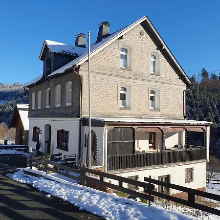 Haus Grimme Im Kurpark - Xxl Familien- & Erlebnishaus Mit Sauna, Whirlpool, Pool & Indoorspielplatz