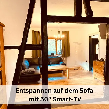 Grimme - 350m2, 18 Betten - Mit Indoorspielplatz, Pool, Grosser Terrasse, Grill, Sauna, Kicker, Dart, Uvm - Ideal Fuer Familien *