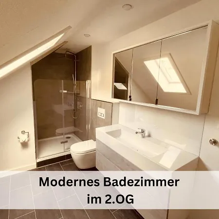 Haus Grimme Im Kurpark - Xxl Familien- & Erlebnishaus Mit Sauna, Whirlpool, Pool & Indoorspielplatz シュマレンベルク