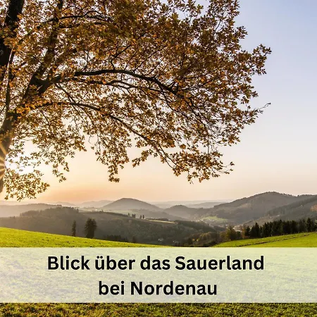 Haus Grimme Im Kurpark - Xxl Familien- & Erlebnishaus Mit Sauna, Whirlpool, Pool & Indoorspielplatz * سشمالنبرغ