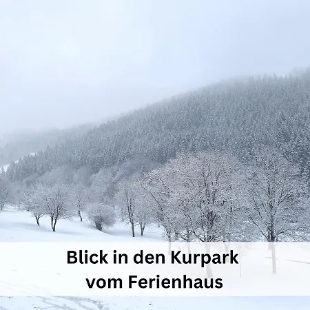 Holiday home Familienparadies: Indoor-spielplatz, Pool Und Sauna Für 18 Personen *