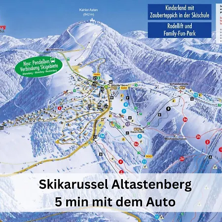 Сasa de vacaciones Grimme - 350m2, 18 Betten - Mit Indoorspielplatz, Pool, Grosser Terrasse, Grill, Sauna, Kicker, Dart, Uvm - Ideal Fuer Familien