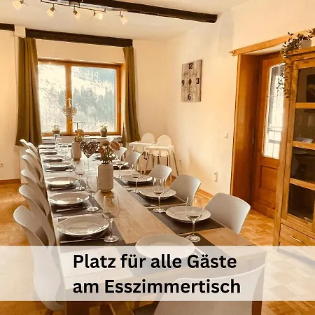 Haus Grimme Im Kurpark - Xxl Familien- & Erlebnishaus Mit Sauna, Whirlpool, Pool & Indoorspielplatz *