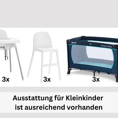 Haus Grimme Im Kurpark - Xxl Familien- & Erlebnishaus Mit Sauna, Whirlpool, Pool & Indoorspielplatz بيت للعطل