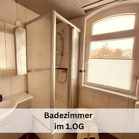 Grimme - 350m2, 18 Betten - Mit Indoorspielplatz, Pool, Grosser Terrasse, Grill, Sauna, Kicker, Dart, Uvm - Ideal Fuer Familien * Schmallenberg