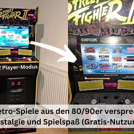 別荘 Haus Grimme Im Kurpark - Xxl Familien- & Erlebnishaus Mit Sauna, Whirlpool, Pool & Indoorspielplatz シュマレンベルク