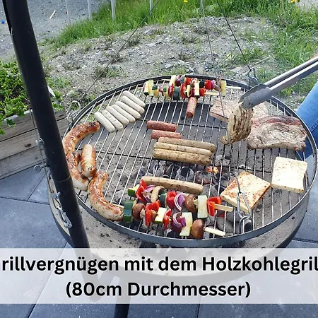 Haus Grimme Im Kurpark - Xxl Familien- & Erlebnishaus Mit Sauna, Whirlpool, Pool & Indoorspielplatz * シュマレンベルク