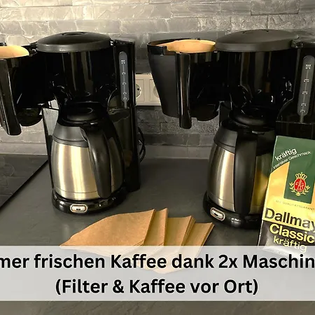 Haus Grimme Im Kurpark - Xxl Familien- & Erlebnishaus Mit Sauna, Whirlpool, Pool & Indoorspielplatz 別荘
