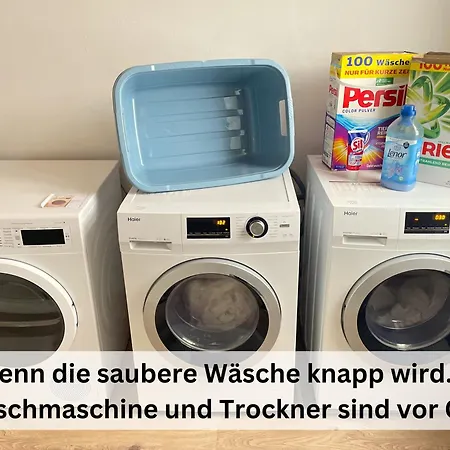 Haus Grimme Im Kurpark - Xxl Familien- & Erlebnishaus Mit Sauna, Whirlpool, Pool & Indoorspielplatz 別荘 *