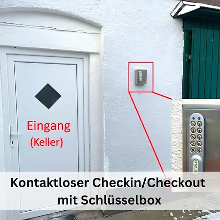 Haus Grimme Im Kurpark - Xxl Familien-&erlebnishaus Mit Sauna, Whirlpool, Pool&indoorspielplatz * Schmallenberg