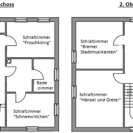 Grimme - 350m2, 18 Betten - Mit Indoorspielplatz, Pool, Grosser Terrasse, Grill, Sauna, Kicker, Dart, Uvm - Ideal Fuer Familien