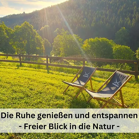 Haus Grimme Im Kurpark - Xxl Familien- & Erlebnishaus Mit Sauna, Whirlpool, Pool & Indoorspielplatz *