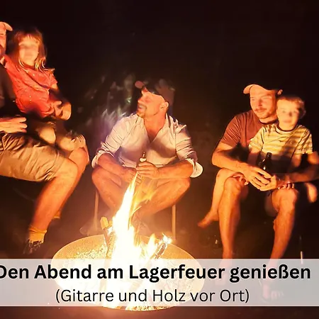 Grimme - 350m2, 18 Betten - Mit Indoorspielplatz, Pool, Grosser Terrasse, Grill, Sauna, Kicker, Dart, Uvm - Ideal Fuer Familien Semesterbostad *