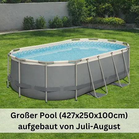 Semesterbostad Grimme - 350m2, 18 Betten - Mit Indoorspielplatz, Pool, Grosser Terrasse, Grill, Sauna, Kicker, Dart, Uvm - Ideal Fuer Familien Schmallenberg