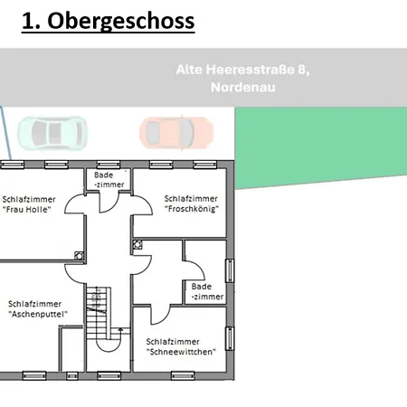 Haus Grimme Im Kurpark - Xxl Familien- & Erlebnishaus Mit Sauna, Whirlpool, Pool & Indoorspielplatz 別荘 シュマレンベルク