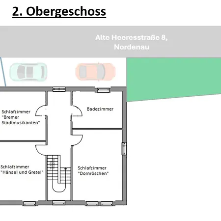 Familienparadies: Indoor-spielplatz, Pool Und Sauna Für 18 Personen * Schmallenberg