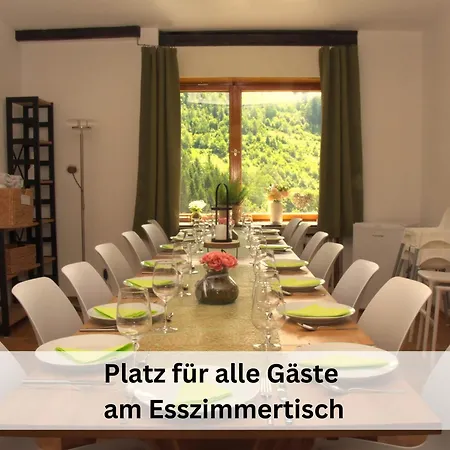 Haus Grimme Im Kurpark - Xxl Familien- & Erlebnishaus Mit Sauna, Whirlpool, Pool & Indoorspielplatz シュマレンベルク