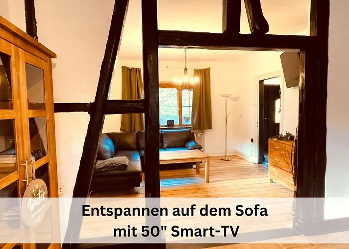 Grimme - 350m2, 18 Betten - Mit Indoorspielplatz, Pool, Grosser Terrasse, Grill, Sauna, Kicker, Dart, Uvm - Ideal Fuer Familien *