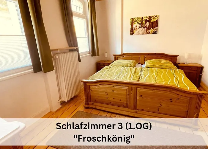 Grimme - 350m2, 18 Betten - Mit Indoorspielplatz, Pool, Grosser Terrasse, Grill, Sauna, Kicker, Dart, Uvm - Ideal Fuer Familien Schmallenberg