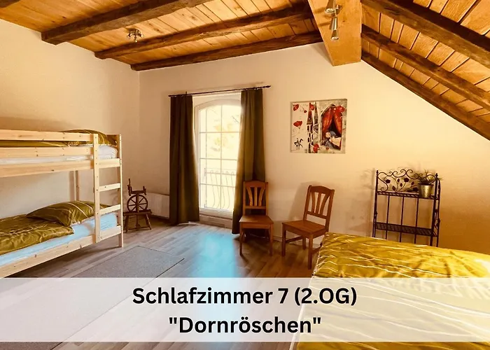 Grimme - 350m2, 18 Betten - Mit Indoorspielplatz, Pool, Grosser Terrasse, Grill, Sauna, Kicker, Dart, Uvm - Ideal Fuer Familien Semesterbostad Schmallenberg