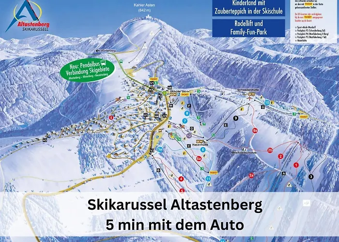 Semesterbostad Grimme - 350m2, 18 Betten - Mit Indoorspielplatz, Pool, Grosser Terrasse, Grill, Sauna, Kicker, Dart, Uvm - Ideal Fuer Familien