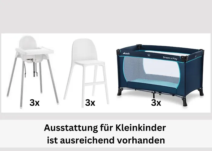 Grimme - 350m2, 18 Betten - Mit Indoorspielplatz, Pool, Grosser Terrasse, Grill, Sauna, Kicker, Dart, Uvm - Ideal Fuer Familien Casa de Férias