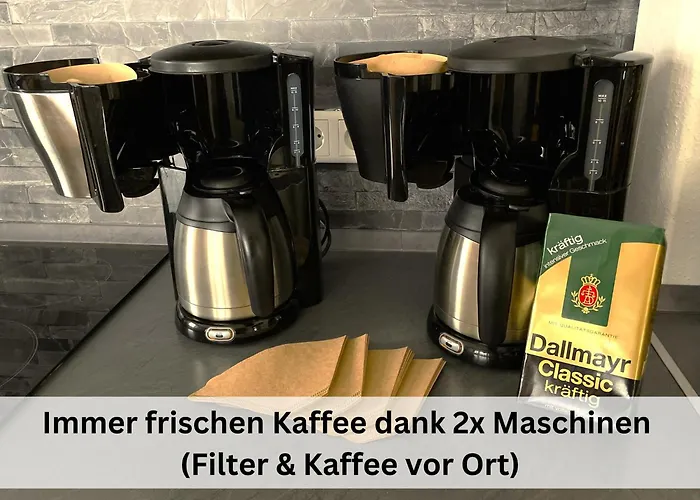 Grimme - 350m2, 18 Betten - Mit Indoorspielplatz, Pool, Grosser Terrasse, Grill, Sauna, Kicker, Dart, Uvm - Ideal Fuer Familien Semesterbostad