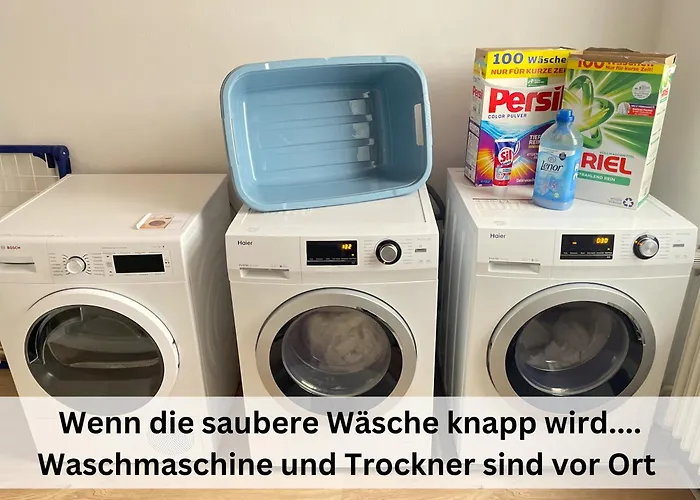 Grimme - 350m2, 18 Betten - Mit Indoorspielplatz, Pool, Grosser Terrasse, Grill, Sauna, Kicker, Dart, Uvm - Ideal Fuer Familien Semesterbostad *