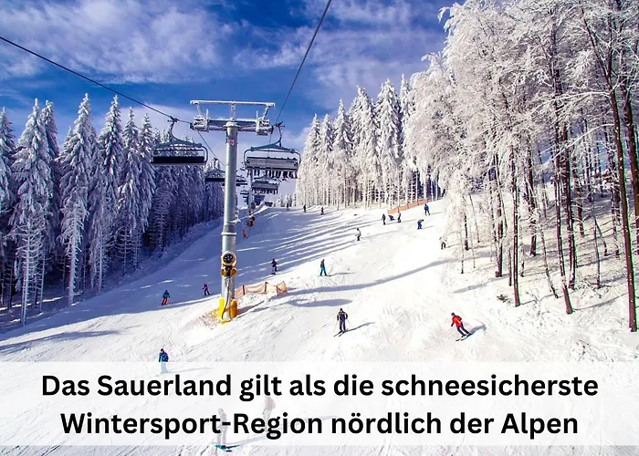 Grimme - 350m2, 18 Betten - Mit Indoorspielplatz, Pool, Grosser Terrasse, Grill, Sauna, Kicker, Dart, Uvm - Ideal Fuer Familien Semesterbostad