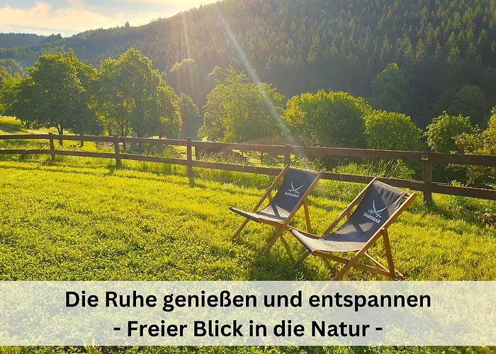 Grimme - 350m2, 18 Betten - Mit Indoorspielplatz, Pool, Grosser Terrasse, Grill, Sauna, Kicker, Dart, Uvm - Ideal Fuer Familien *