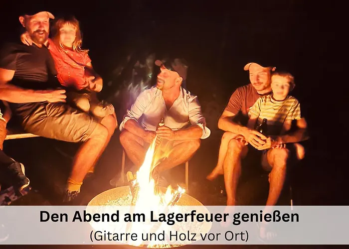 Grimme - 350m2, 18 Betten - Mit Indoorspielplatz, Pool, Grosser Terrasse, Grill, Sauna, Kicker, Dart, Uvm - Ideal Fuer Familien Semesterbostad *