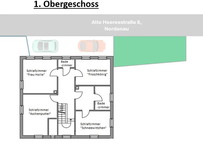 Grimme - 350m2, 18 Betten - Mit Indoorspielplatz, Pool, Grosser Terrasse, Grill, Sauna, Kicker, Dart, Uvm - Ideal Fuer Familien Semesterbostad Schmallenberg